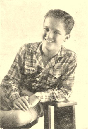 Paulo Molin 1