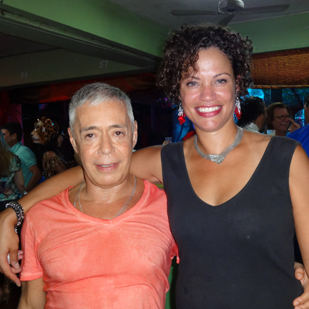 pr-alejandro-hurtado-usha-pitts