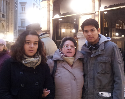 pr-anais-nadja-donatien-fevrier