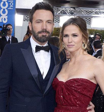 pr-ben-affleck-jennifer-garner-epa
