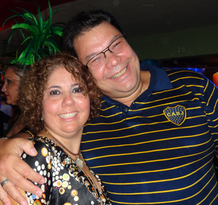 pr-carol-carvalho-arisio-coutinho