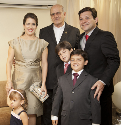 pr-cristina-dom-fernando-geraldo-julio-mariana-eduardo-rodrigo