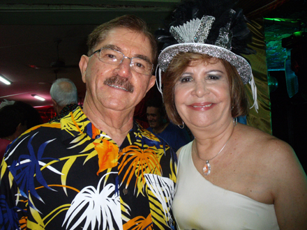 pr-dagoberto-alves-da-costa-terezinha-nunes-zilton-antunes