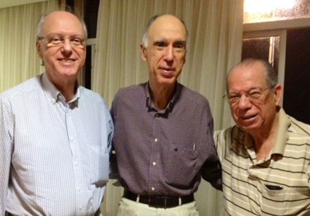 pr-eduardo-marco-antonio-zezito-maciel-leda-barros-lima
