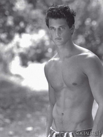 pr-garrett-neff-shirtless