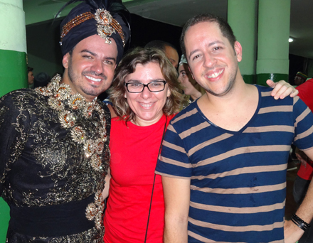 pr-leo-silva-benira-maia-gustavo-belarmino