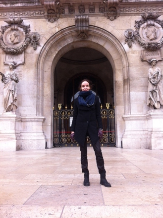 pr-marcela-vanegue-opera-garnier