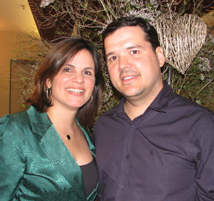 pr-marcia-luciano-longman