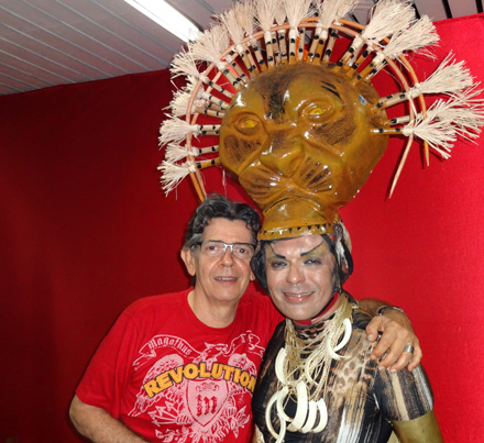 pr-murilo-santiago-robson-chagas