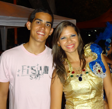 pr-paulo-fernando-fonseca-lais-climaco