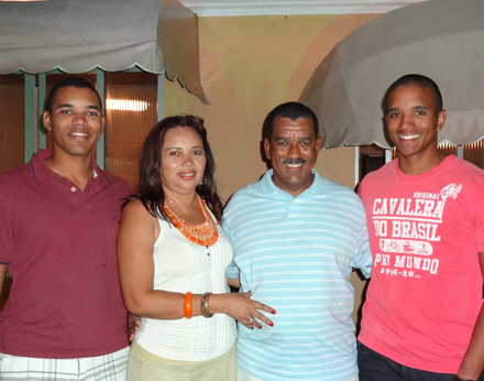 pr-paulo-ricardo-madalena-vlademir-pedro-henrique-rodrigues