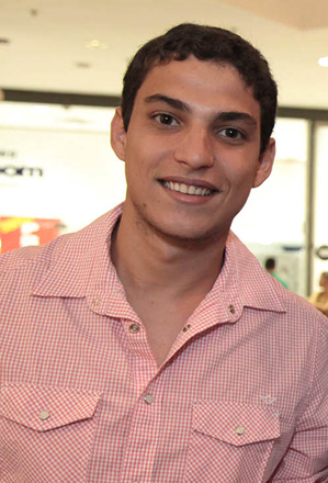 pr-pecinho-amorim-petrucio-amorim-charles-johnson