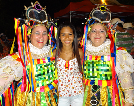 pr-roberta-marques-daiana-silva-marquilei-tomaz