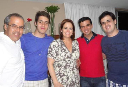pr-taciano-domingues-beth-taciano-ricardo-guilherme