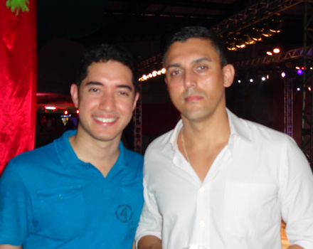 pr-thiago-hanken-carlos-ferreira