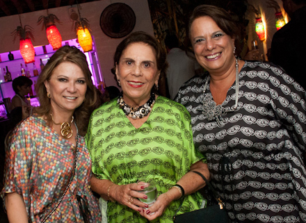 pr-veronica-queiroz-geralda-farias-maria-eugenia-breckfeld-leonardo-cabral