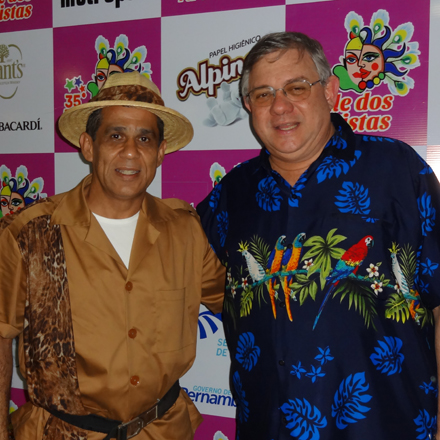 pr-zezo-romulo-menezes