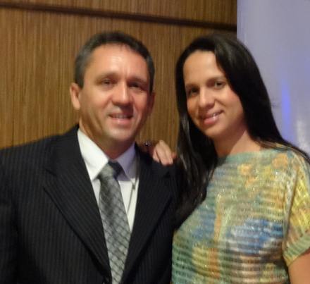 r-marcelo-jacilene-mesquita
