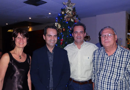 r-maria-do-carmo-andrade-lima-bruno-pedro-martiniano-marcos-paiva
