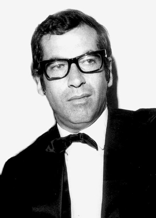 roger-vadim
