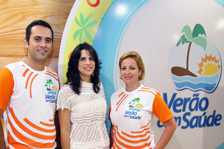 rosalvo-mafra-juliana-vieira-luciana-moura