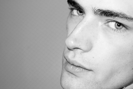 sean-opry
