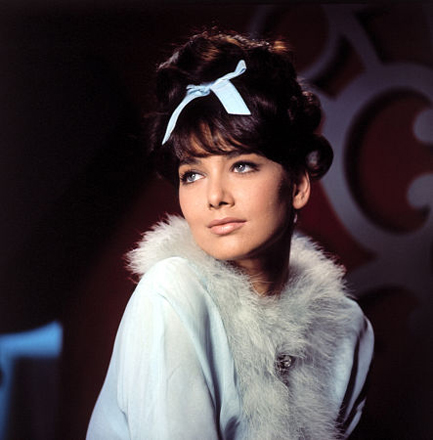 suzanne-pleshette