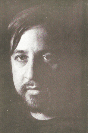 walmir-ayala