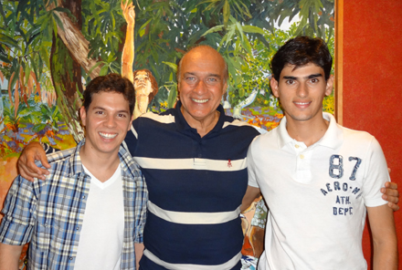 a-alisson-magno-demazinho-gomes-felipe-silva