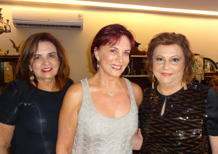 a-cristina-leal-isis-santini-vitoria-aleixo