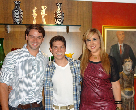 a-eduardo-lessa-alisson-magno-marina-telles