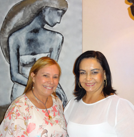 a-livia-ramos de melo-cidinha-barros-cavalcanti