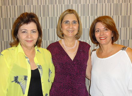 a-miriam-monte-magaly-wolfenson-iranice-caribe