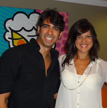 a-rafael-vieira-eline-viegas
