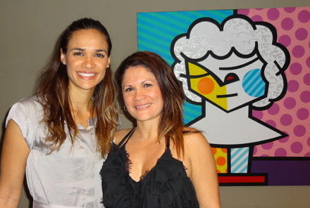 a-raquel-vieira-dani-gouveia
