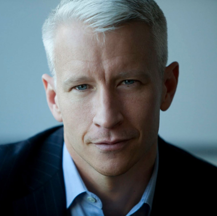 anderson-cooper