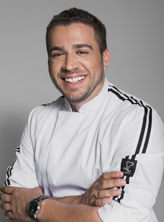 armando-pugliesi