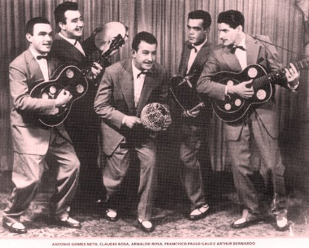 arnaldo-rosa