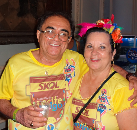 b-ivanidlo-aldenita-sampaio