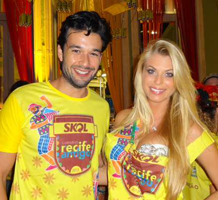 b-sergio-marone-caroline-bittencourt
