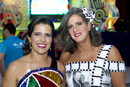 ba-cristina-de-mello-renata-campos-tom-cabral