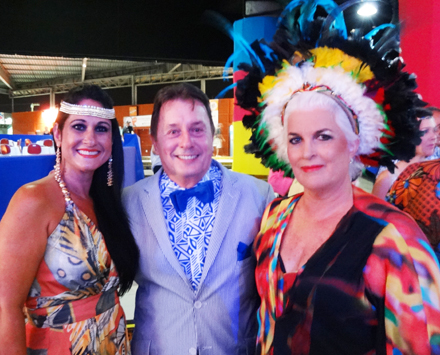 ba-eveline-amaral-carlos-augusto-lira-nenen-brennand