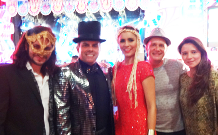 ba-ze-barbosa-cleodon-coelho-lia-sophia-marcos-porto-taisa-fernandes