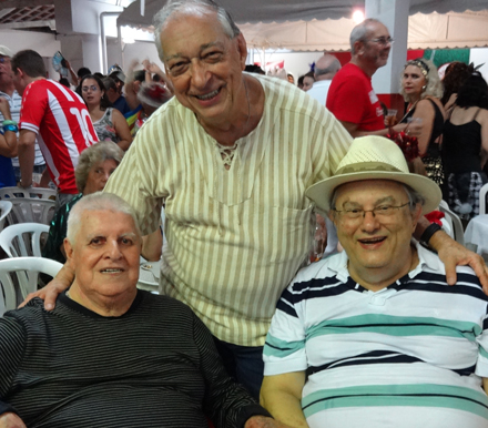bb-aldemar-paiva-aldo-paes-barreto-leonardo-silva
