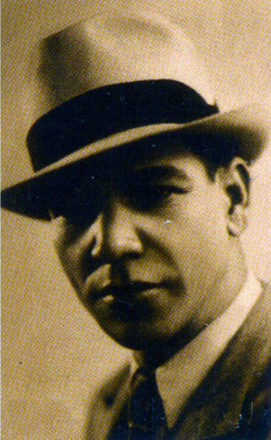 benedito-lacerda