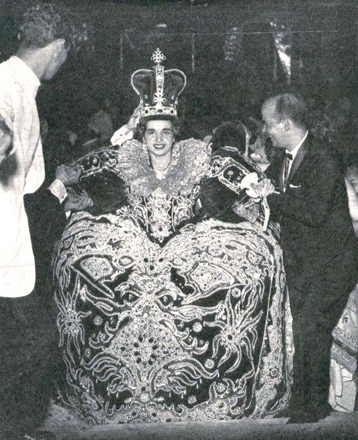 bm-ana-maria-ramiro-costa-elizabeth