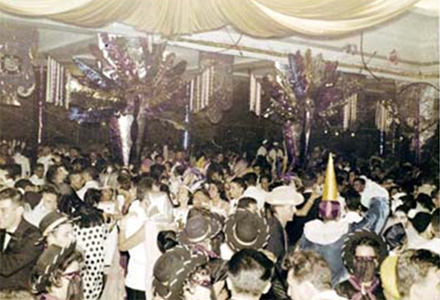 bm-baile-municipal61