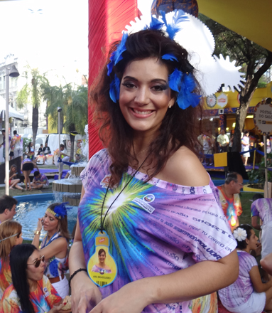 c-ana-brasileiro