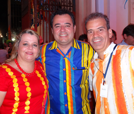 c-ana-lucia-danilo-cabral-alberto-feitosa