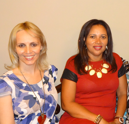 c-anna-celia-mello-madalena-rodrigues